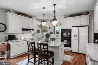 8 Saratoga Springs Drive, Cinnaminson, NJ 08077 - Photo 14