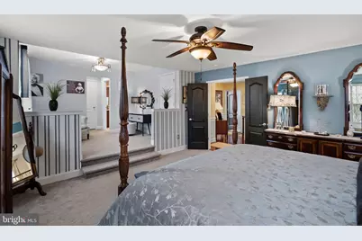 8 Saratoga Springs Drive, Cinnaminson, NJ 08077 - Photo 30