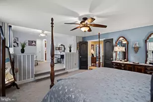 8 Saratoga Springs Dr, Cinnaminson, NJ 08077 - Photo 30