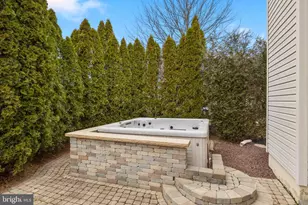 8 Saratoga Springs Dr, Cinnaminson, NJ 08077 - Photo 44