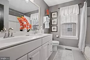 8 Saratoga Springs Dr, Cinnaminson, NJ 08077 - Photo 38