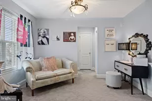 8 Saratoga Springs Dr, Cinnaminson, NJ 08077 - Photo 32