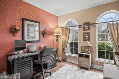 8 Saratoga Springs Drive, Cinnaminson, NJ 08077 - Photo 10