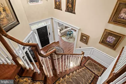 8 Saratoga Springs Drive, Cinnaminson, NJ 08077 - Photo 26