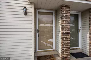 101 Camber Ln, Mount Laurel, NJ 08054 - Photo 4