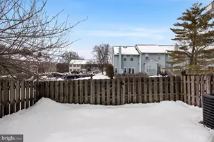 101 Camber Ln, Mount Laurel, NJ 08054 - Photo 26