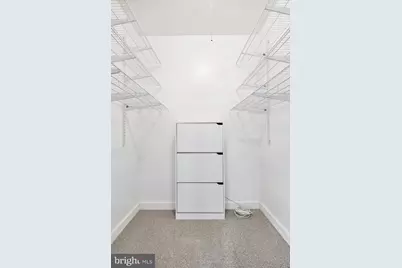 101 Camber Lane, Mount Laurel, NJ 08054 - Photo 20