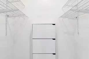 101 Camber Ln, Mount Laurel, NJ 08054 - Photo 20