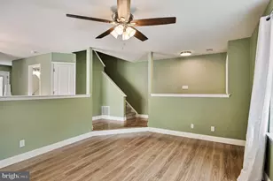 101 Camber Ln, Mount Laurel, NJ 08054 - Photo 8