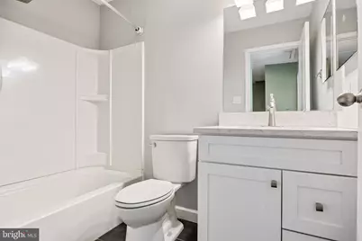 101 Camber Lane, Mount Laurel, NJ 08054 - Photo 24