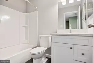 101 Camber Ln, Mount Laurel, NJ 08054 - Photo 24