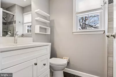 101 Camber Lane, Mount Laurel, NJ 08054 - Photo 18