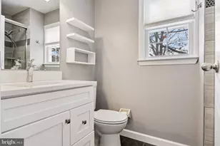 101 Camber Ln, Mount Laurel, NJ 08054 - Photo 18