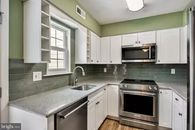 101 Camber Lane, Mount Laurel, NJ 08054 - Photo 10