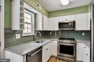 101 Camber Ln, Mount Laurel, NJ 08054 - Photo 10