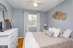 24 Virginia Trail, Medford, NJ 08055 - Photo 26