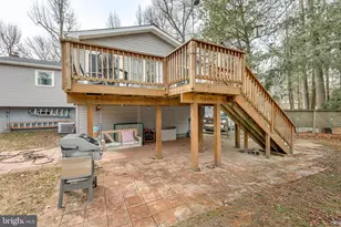 24 Virginia Trail, Medford, NJ 08055 - Photo 36