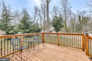 24 Virginia Trail, Medford, NJ 08055 - Photo 34