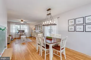 24 Virginia Trail, Medford, NJ 08055 - Photo 8