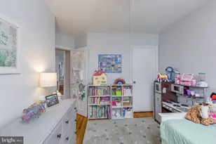 24 Virginia Trail, Medford, NJ 08055 - Photo 20