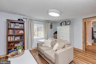 24 Virginia Trail, Medford, NJ 08055 - Photo 22