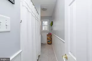 24 Virginia Trail, Medford, NJ 08055 - Photo 16