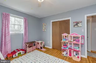 24 Virginia Trail, Medford, NJ 08055 - Photo 18