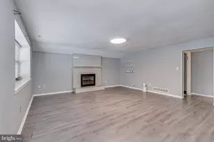 45 Stratford Ln, Mount Laurel, NJ 08054 - Photo 16