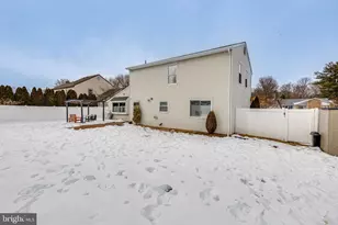 45 Stratford Ln, Mount Laurel, NJ 08054 - Photo 30