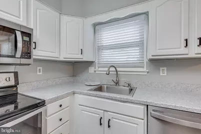 45 Stratford Lane, Mount Laurel, NJ 08054 - Photo 32