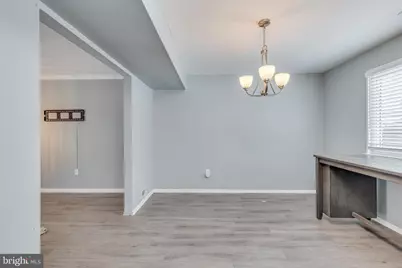 45 Stratford Lane, Mount Laurel, NJ 08054 - Photo 34