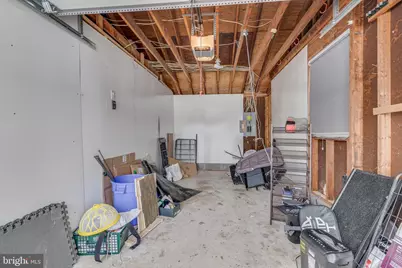 45 Stratford Lane, Mount Laurel, NJ 08054 - Photo 8