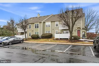 3904 Fenwick Lane, Mount Laurel, NJ 08054 - Photo 1