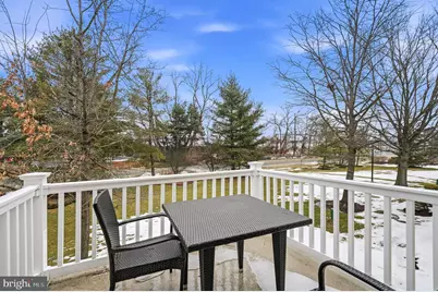 3904 Fenwick Lane, Mount Laurel, NJ 08054 - Photo 18
