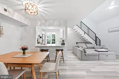 3904 Fenwick Lane, Mount Laurel, NJ 08054 - Photo 20