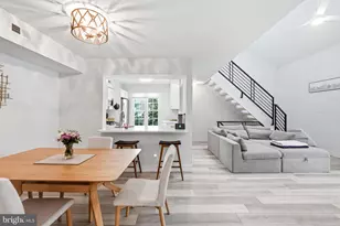 3904 Fenwick Ln, Mount Laurel, NJ 08054 - Photo 20