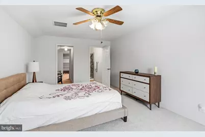 3904 Fenwick Lane, Mount Laurel, NJ 08054 - Photo 28