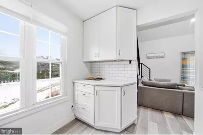 3904 Fenwick Lane, Mount Laurel, NJ 08054 - Photo 16