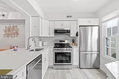 3904 Fenwick Lane, Mount Laurel, NJ 08054 - Photo 14