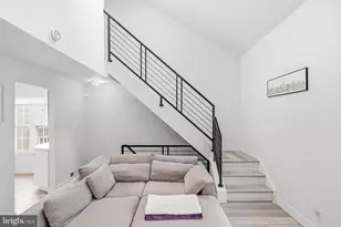 3904 Fenwick Ln, Mount Laurel, NJ 08054 - Photo 26