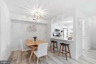 3904 Fenwick Ln, Mount Laurel, NJ 08054 - Photo 12