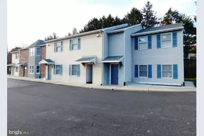 3201 Route 38 #SUITE 203, Mount Laurel, NJ 08054 - Photo 10