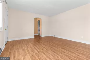 167 South Ave, Mount Holly, NJ 08060 - Photo 10