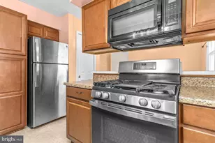 167 South Ave, Mount Holly, NJ 08060 - Photo 18