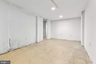 167 South Ave, Mount Holly, NJ 08060 - Photo 36