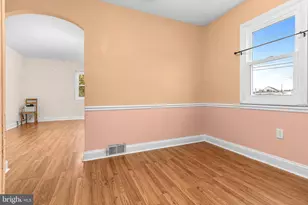 167 South Ave, Mount Holly, NJ 08060 - Photo 12