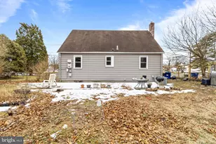 167 South Ave, Mount Holly, NJ 08060 - Photo 40