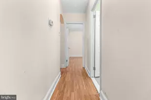 167 South Ave, Mount Holly, NJ 08060 - Photo 22