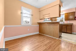 167 South Ave, Mount Holly, NJ 08060 - Photo 14