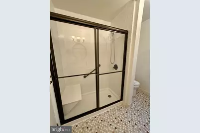 29 Marlborough Drive, Southampton, NJ 08088 - Photo 20